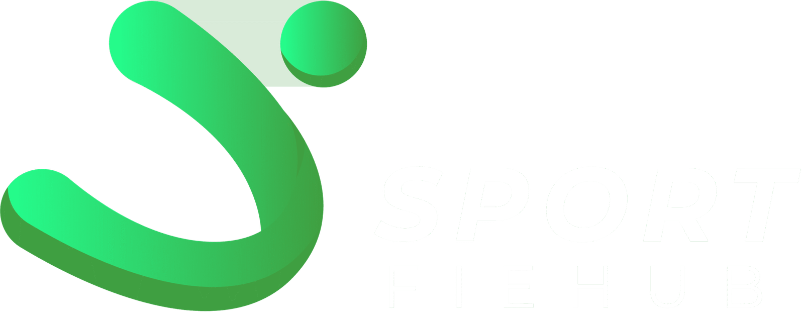 FIEHUB Sport